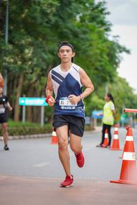 BIB: 
                            <button type="button" onclick="openModal(4660261)" class="btn btn-primary btn-sm float-right btn-popup" data-toggle="modal" data-target=".modal-high-quality">
                        <i class="fas fa-shopping-cart"></i> Add to Cart
                    </button>
                                            <button type="button" onclick="isThisMe(4660261, true)" class="btn btn-success btn-sm float-right btn-popup btn-isme hidden" data-toggle="tooltip" data-placement="bottom" title="นี่คือรูปของคุณใช่ไหม คลิกที่นี่เพื่อเอาเข้าอัลบั้ม">
                        <i class="fas fa-plus"></i> Add to album
                    </button>
                    <button type="button" onclick="isThisMe(4660261, false)" class="btn btn-warning btn-sm float-right btn-popup btn-isnotme hidden">
                        <i class="fas fa-ban"></i> Remove from album
                    </button>