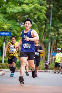 BIB: 7325
                            <button type="button" onclick="openModal(4680360)" class="btn btn-primary btn-sm float-right btn-popup" data-toggle="modal" data-target=".modal-high-quality">
                        <i class="fas fa-shopping-cart"></i> Add to Cart
                    </button>
                                            <button type="button" onclick="isThisMe(4680360, true)" class="btn btn-success btn-sm float-right btn-popup btn-isme hidden" data-toggle="tooltip" data-placement="bottom" title="นี่คือรูปของคุณใช่ไหม คลิกที่นี่เพื่อเอาเข้าอัลบั้ม">
                        <i class="fas fa-plus"></i> Add to album
                    </button>
                    <button type="button" onclick="isThisMe(4680360, false)" class="btn btn-warning btn-sm float-right btn-popup btn-isnotme hidden">
                        <i class="fas fa-ban"></i> Remove from album
                    </button>