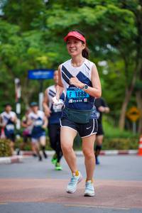 BIB: 1888
                            <button type="button" onclick="openModal(4669687)" class="btn btn-primary btn-sm float-right btn-popup" data-toggle="modal" data-target=".modal-high-quality">
                        <i class="fas fa-shopping-cart"></i> Add to Cart
                    </button>
                                            <button type="button" onclick="isThisMe(4669687, true)" class="btn btn-success btn-sm float-right btn-popup btn-isme hidden" data-toggle="tooltip" data-placement="bottom" title="นี่คือรูปของคุณใช่ไหม คลิกที่นี่เพื่อเอาเข้าอัลบั้ม">
                        <i class="fas fa-plus"></i> Add to album
                    </button>
                    <button type="button" onclick="isThisMe(4669687, false)" class="btn btn-warning btn-sm float-right btn-popup btn-isnotme hidden">
                        <i class="fas fa-ban"></i> Remove from album
                    </button>