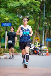 BIB: 1361
                            <button type="button" onclick="openModal(4677806)" class="btn btn-primary btn-sm float-right btn-popup" data-toggle="modal" data-target=".modal-high-quality">
                        <i class="fas fa-shopping-cart"></i> Add to Cart
                    </button>
                                            <button type="button" onclick="isThisMe(4677806, true)" class="btn btn-success btn-sm float-right btn-popup btn-isme hidden" data-toggle="tooltip" data-placement="bottom" title="นี่คือรูปของคุณใช่ไหม คลิกที่นี่เพื่อเอาเข้าอัลบั้ม">
                        <i class="fas fa-plus"></i> Add to album
                    </button>
                    <button type="button" onclick="isThisMe(4677806, false)" class="btn btn-warning btn-sm float-right btn-popup btn-isnotme hidden">
                        <i class="fas fa-ban"></i> Remove from album
                    </button>