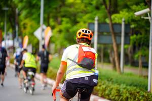 BIB: 
                            <button type="button" onclick="openModal(4681233)" class="btn btn-primary btn-sm float-right btn-popup" data-toggle="modal" data-target=".modal-high-quality">
                        <i class="fas fa-shopping-cart"></i> Add to Cart
                    </button>
                                            <button type="button" onclick="isThisMe(4681233, true)" class="btn btn-success btn-sm float-right btn-popup btn-isme hidden" data-toggle="tooltip" data-placement="bottom" title="นี่คือรูปของคุณใช่ไหม คลิกที่นี่เพื่อเอาเข้าอัลบั้ม">
                        <i class="fas fa-plus"></i> Add to album
                    </button>
                    <button type="button" onclick="isThisMe(4681233, false)" class="btn btn-warning btn-sm float-right btn-popup btn-isnotme hidden">
                        <i class="fas fa-ban"></i> Remove from album
                    </button>