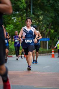 BIB: 5970
                            <button type="button" onclick="openModal(4666503)" class="btn btn-primary btn-sm float-right btn-popup" data-toggle="modal" data-target=".modal-high-quality">
                        <i class="fas fa-shopping-cart"></i> Add to Cart
                    </button>
                                            <button type="button" onclick="isThisMe(4666503, true)" class="btn btn-success btn-sm float-right btn-popup btn-isme hidden" data-toggle="tooltip" data-placement="bottom" title="นี่คือรูปของคุณใช่ไหม คลิกที่นี่เพื่อเอาเข้าอัลบั้ม">
                        <i class="fas fa-plus"></i> Add to album
                    </button>
                    <button type="button" onclick="isThisMe(4666503, false)" class="btn btn-warning btn-sm float-right btn-popup btn-isnotme hidden">
                        <i class="fas fa-ban"></i> Remove from album
                    </button>