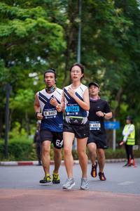 BIB: 2544, 8407, 6882
                            <button type="button" onclick="openModal(4669631)" class="btn btn-primary btn-sm float-right btn-popup" data-toggle="modal" data-target=".modal-high-quality">
                        <i class="fas fa-shopping-cart"></i> Add to Cart
                    </button>
                                            <button type="button" onclick="isThisMe(4669631, true)" class="btn btn-success btn-sm float-right btn-popup btn-isme hidden" data-toggle="tooltip" data-placement="bottom" title="นี่คือรูปของคุณใช่ไหม คลิกที่นี่เพื่อเอาเข้าอัลบั้ม">
                        <i class="fas fa-plus"></i> Add to album
                    </button>
                    <button type="button" onclick="isThisMe(4669631, false)" class="btn btn-warning btn-sm float-right btn-popup btn-isnotme hidden">
                        <i class="fas fa-ban"></i> Remove from album
                    </button>