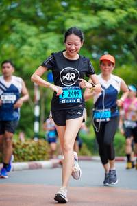 BIB: 2495
                            <button type="button" onclick="openModal(4672901)" class="btn btn-primary btn-sm float-right btn-popup" data-toggle="modal" data-target=".modal-high-quality">
                        <i class="fas fa-shopping-cart"></i> Add to Cart
                    </button>
                                            <button type="button" onclick="isThisMe(4672901, true)" class="btn btn-success btn-sm float-right btn-popup btn-isme hidden" data-toggle="tooltip" data-placement="bottom" title="นี่คือรูปของคุณใช่ไหม คลิกที่นี่เพื่อเอาเข้าอัลบั้ม">
                        <i class="fas fa-plus"></i> Add to album
                    </button>
                    <button type="button" onclick="isThisMe(4672901, false)" class="btn btn-warning btn-sm float-right btn-popup btn-isnotme hidden">
                        <i class="fas fa-ban"></i> Remove from album
                    </button>