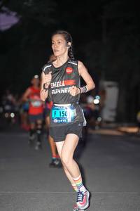 BIB: 150
                            <button type="button" onclick="openModal(4649796)" class="btn btn-primary btn-sm float-right btn-popup" data-toggle="modal" data-target=".modal-high-quality">
                        <i class="fas fa-shopping-cart"></i> Add to Cart
                    </button>
                                            <button type="button" onclick="isThisMe(4649796, true)" class="btn btn-success btn-sm float-right btn-popup btn-isme hidden" data-toggle="tooltip" data-placement="bottom" title="นี่คือรูปของคุณใช่ไหม คลิกที่นี่เพื่อเอาเข้าอัลบั้ม">
                        <i class="fas fa-plus"></i> Add to album
                    </button>
                    <button type="button" onclick="isThisMe(4649796, false)" class="btn btn-warning btn-sm float-right btn-popup btn-isnotme hidden">
                        <i class="fas fa-ban"></i> Remove from album
                    </button>