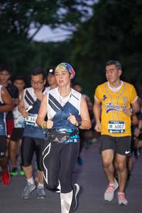 BIB: 6007
                            <button type="button" onclick="openModal(4651333)" class="btn btn-primary btn-sm float-right btn-popup" data-toggle="modal" data-target=".modal-high-quality">
                        <i class="fas fa-shopping-cart"></i> Add to Cart
                    </button>
                                            <button type="button" onclick="isThisMe(4651333, true)" class="btn btn-success btn-sm float-right btn-popup btn-isme hidden" data-toggle="tooltip" data-placement="bottom" title="นี่คือรูปของคุณใช่ไหม คลิกที่นี่เพื่อเอาเข้าอัลบั้ม">
                        <i class="fas fa-plus"></i> Add to album
                    </button>
                    <button type="button" onclick="isThisMe(4651333, false)" class="btn btn-warning btn-sm float-right btn-popup btn-isnotme hidden">
                        <i class="fas fa-ban"></i> Remove from album
                    </button>