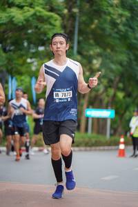 BIB: 7873
                            <button type="button" onclick="openModal(4660194)" class="btn btn-primary btn-sm float-right btn-popup" data-toggle="modal" data-target=".modal-high-quality">
                        <i class="fas fa-shopping-cart"></i> Add to Cart
                    </button>
                                            <button type="button" onclick="isThisMe(4660194, true)" class="btn btn-success btn-sm float-right btn-popup btn-isme hidden" data-toggle="tooltip" data-placement="bottom" title="นี่คือรูปของคุณใช่ไหม คลิกที่นี่เพื่อเอาเข้าอัลบั้ม">
                        <i class="fas fa-plus"></i> Add to album
                    </button>
                    <button type="button" onclick="isThisMe(4660194, false)" class="btn btn-warning btn-sm float-right btn-popup btn-isnotme hidden">
                        <i class="fas fa-ban"></i> Remove from album
                    </button>