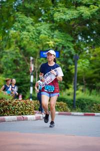 BIB: 1070
                            <button type="button" onclick="openModal(4673466)" class="btn btn-primary btn-sm float-right btn-popup" data-toggle="modal" data-target=".modal-high-quality">
                        <i class="fas fa-shopping-cart"></i> Add to Cart
                    </button>
                                            <button type="button" onclick="isThisMe(4673466, true)" class="btn btn-success btn-sm float-right btn-popup btn-isme hidden" data-toggle="tooltip" data-placement="bottom" title="นี่คือรูปของคุณใช่ไหม คลิกที่นี่เพื่อเอาเข้าอัลบั้ม">
                        <i class="fas fa-plus"></i> Add to album
                    </button>
                    <button type="button" onclick="isThisMe(4673466, false)" class="btn btn-warning btn-sm float-right btn-popup btn-isnotme hidden">
                        <i class="fas fa-ban"></i> Remove from album
                    </button>