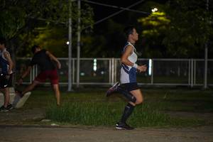 BIB: 
                            <button type="button" onclick="openModal(4649302)" class="btn btn-primary btn-sm float-right btn-popup" data-toggle="modal" data-target=".modal-high-quality">
                        <i class="fas fa-shopping-cart"></i> Add to Cart
                    </button>
                                            <button type="button" onclick="isThisMe(4649302, true)" class="btn btn-success btn-sm float-right btn-popup btn-isme hidden" data-toggle="tooltip" data-placement="bottom" title="นี่คือรูปของคุณใช่ไหม คลิกที่นี่เพื่อเอาเข้าอัลบั้ม">
                        <i class="fas fa-plus"></i> Add to album
                    </button>
                    <button type="button" onclick="isThisMe(4649302, false)" class="btn btn-warning btn-sm float-right btn-popup btn-isnotme hidden">
                        <i class="fas fa-ban"></i> Remove from album
                    </button>