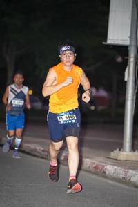 BIB: 5448
                            <button type="button" onclick="openModal(4650575)" class="btn btn-primary btn-sm float-right btn-popup" data-toggle="modal" data-target=".modal-high-quality">
                        <i class="fas fa-shopping-cart"></i> Add to Cart
                    </button>
                                            <button type="button" onclick="isThisMe(4650575, true)" class="btn btn-success btn-sm float-right btn-popup btn-isme hidden" data-toggle="tooltip" data-placement="bottom" title="นี่คือรูปของคุณใช่ไหม คลิกที่นี่เพื่อเอาเข้าอัลบั้ม">
                        <i class="fas fa-plus"></i> Add to album
                    </button>
                    <button type="button" onclick="isThisMe(4650575, false)" class="btn btn-warning btn-sm float-right btn-popup btn-isnotme hidden">
                        <i class="fas fa-ban"></i> Remove from album
                    </button>