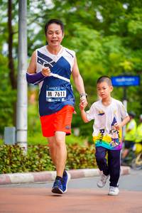 BIB: 7611
                            <button type="button" onclick="openModal(4681217)" class="btn btn-primary btn-sm float-right btn-popup" data-toggle="modal" data-target=".modal-high-quality">
                        <i class="fas fa-shopping-cart"></i> Add to Cart
                    </button>
                                            <button type="button" onclick="isThisMe(4681217, true)" class="btn btn-success btn-sm float-right btn-popup btn-isme hidden" data-toggle="tooltip" data-placement="bottom" title="นี่คือรูปของคุณใช่ไหม คลิกที่นี่เพื่อเอาเข้าอัลบั้ม">
                        <i class="fas fa-plus"></i> Add to album
                    </button>
                    <button type="button" onclick="isThisMe(4681217, false)" class="btn btn-warning btn-sm float-right btn-popup btn-isnotme hidden">
                        <i class="fas fa-ban"></i> Remove from album
                    </button>