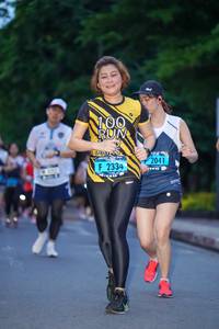 BIB: 100, 2041, 2334
                            <button type="button" onclick="openModal(4652262)" class="btn btn-primary btn-sm float-right btn-popup" data-toggle="modal" data-target=".modal-high-quality">
                        <i class="fas fa-shopping-cart"></i> Add to Cart
                    </button>
                                            <button type="button" onclick="isThisMe(4652262, true)" class="btn btn-success btn-sm float-right btn-popup btn-isme hidden" data-toggle="tooltip" data-placement="bottom" title="นี่คือรูปของคุณใช่ไหม คลิกที่นี่เพื่อเอาเข้าอัลบั้ม">
                        <i class="fas fa-plus"></i> Add to album
                    </button>
                    <button type="button" onclick="isThisMe(4652262, false)" class="btn btn-warning btn-sm float-right btn-popup btn-isnotme hidden">
                        <i class="fas fa-ban"></i> Remove from album
                    </button>