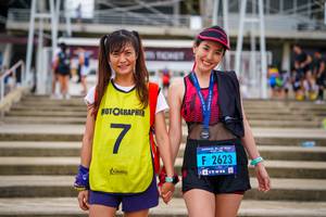 BIB: 2623
                            <button type="button" onclick="openModal(4681427)" class="btn btn-primary btn-sm float-right btn-popup" data-toggle="modal" data-target=".modal-high-quality">
                        <i class="fas fa-shopping-cart"></i> Add to Cart
                    </button>
                                            <button type="button" onclick="isThisMe(4681427, true)" class="btn btn-success btn-sm float-right btn-popup btn-isme hidden" data-toggle="tooltip" data-placement="bottom" title="นี่คือรูปของคุณใช่ไหม คลิกที่นี่เพื่อเอาเข้าอัลบั้ม">
                        <i class="fas fa-plus"></i> Add to album
                    </button>
                    <button type="button" onclick="isThisMe(4681427, false)" class="btn btn-warning btn-sm float-right btn-popup btn-isnotme hidden">
                        <i class="fas fa-ban"></i> Remove from album
                    </button>