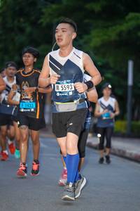 BIB: 5593, 1433
                            <button type="button" onclick="openModal(4652227)" class="btn btn-primary btn-sm float-right btn-popup" data-toggle="modal" data-target=".modal-high-quality">
                        <i class="fas fa-shopping-cart"></i> Add to Cart
                    </button>
                                            <button type="button" onclick="isThisMe(4652227, true)" class="btn btn-success btn-sm float-right btn-popup btn-isme hidden" data-toggle="tooltip" data-placement="bottom" title="นี่คือรูปของคุณใช่ไหม คลิกที่นี่เพื่อเอาเข้าอัลบั้ม">
                        <i class="fas fa-plus"></i> Add to album
                    </button>
                    <button type="button" onclick="isThisMe(4652227, false)" class="btn btn-warning btn-sm float-right btn-popup btn-isnotme hidden">
                        <i class="fas fa-ban"></i> Remove from album
                    </button>