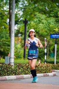 BIB: 1195, 
                            <button type="button" onclick="openModal(4678625)" class="btn btn-primary btn-sm float-right btn-popup" data-toggle="modal" data-target=".modal-high-quality">
                        <i class="fas fa-shopping-cart"></i> Add to Cart
                    </button>
                                            <button type="button" onclick="isThisMe(4678625, true)" class="btn btn-success btn-sm float-right btn-popup btn-isme hidden" data-toggle="tooltip" data-placement="bottom" title="นี่คือรูปของคุณใช่ไหม คลิกที่นี่เพื่อเอาเข้าอัลบั้ม">
                        <i class="fas fa-plus"></i> Add to album
                    </button>
                    <button type="button" onclick="isThisMe(4678625, false)" class="btn btn-warning btn-sm float-right btn-popup btn-isnotme hidden">
                        <i class="fas fa-ban"></i> Remove from album
                    </button>