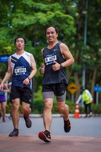 BIB: 6039, 6893
                            <button type="button" onclick="openModal(4667202)" class="btn btn-primary btn-sm float-right btn-popup" data-toggle="modal" data-target=".modal-high-quality">
                        <i class="fas fa-shopping-cart"></i> Add to Cart
                    </button>
                                            <button type="button" onclick="isThisMe(4667202, true)" class="btn btn-success btn-sm float-right btn-popup btn-isme hidden" data-toggle="tooltip" data-placement="bottom" title="นี่คือรูปของคุณใช่ไหม คลิกที่นี่เพื่อเอาเข้าอัลบั้ม">
                        <i class="fas fa-plus"></i> Add to album
                    </button>
                    <button type="button" onclick="isThisMe(4667202, false)" class="btn btn-warning btn-sm float-right btn-popup btn-isnotme hidden">
                        <i class="fas fa-ban"></i> Remove from album
                    </button>