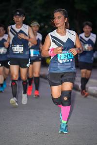 BIB: 2474
                            <button type="button" onclick="openModal(4651568)" class="btn btn-primary btn-sm float-right btn-popup" data-toggle="modal" data-target=".modal-high-quality">
                        <i class="fas fa-shopping-cart"></i> Add to Cart
                    </button>
                                            <button type="button" onclick="isThisMe(4651568, true)" class="btn btn-success btn-sm float-right btn-popup btn-isme hidden" data-toggle="tooltip" data-placement="bottom" title="นี่คือรูปของคุณใช่ไหม คลิกที่นี่เพื่อเอาเข้าอัลบั้ม">
                        <i class="fas fa-plus"></i> Add to album
                    </button>
                    <button type="button" onclick="isThisMe(4651568, false)" class="btn btn-warning btn-sm float-right btn-popup btn-isnotme hidden">
                        <i class="fas fa-ban"></i> Remove from album
                    </button>