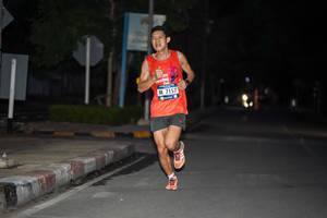 BIB: 7157
                            <button type="button" onclick="openModal(4649399)" class="btn btn-primary btn-sm float-right btn-popup" data-toggle="modal" data-target=".modal-high-quality">
                        <i class="fas fa-shopping-cart"></i> Add to Cart
                    </button>
                                            <button type="button" onclick="isThisMe(4649399, true)" class="btn btn-success btn-sm float-right btn-popup btn-isme hidden" data-toggle="tooltip" data-placement="bottom" title="นี่คือรูปของคุณใช่ไหม คลิกที่นี่เพื่อเอาเข้าอัลบั้ม">
                        <i class="fas fa-plus"></i> Add to album
                    </button>
                    <button type="button" onclick="isThisMe(4649399, false)" class="btn btn-warning btn-sm float-right btn-popup btn-isnotme hidden">
                        <i class="fas fa-ban"></i> Remove from album
                    </button>