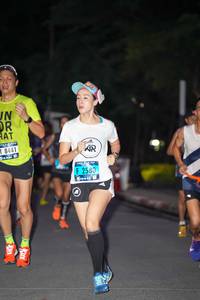 BIB: 8441, 2580
                            <button type="button" onclick="openModal(4650006)" class="btn btn-primary btn-sm float-right btn-popup" data-toggle="modal" data-target=".modal-high-quality">
                        <i class="fas fa-shopping-cart"></i> Add to Cart
                    </button>
                                            <button type="button" onclick="isThisMe(4650006, true)" class="btn btn-success btn-sm float-right btn-popup btn-isme hidden" data-toggle="tooltip" data-placement="bottom" title="นี่คือรูปของคุณใช่ไหม คลิกที่นี่เพื่อเอาเข้าอัลบั้ม">
                        <i class="fas fa-plus"></i> Add to album
                    </button>
                    <button type="button" onclick="isThisMe(4650006, false)" class="btn btn-warning btn-sm float-right btn-popup btn-isnotme hidden">
                        <i class="fas fa-ban"></i> Remove from album
                    </button>