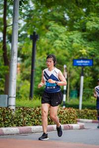 BIB: 32100
                            <button type="button" onclick="openModal(4678212)" class="btn btn-primary btn-sm float-right btn-popup" data-toggle="modal" data-target=".modal-high-quality">
                        <i class="fas fa-shopping-cart"></i> Add to Cart
                    </button>
                                            <button type="button" onclick="isThisMe(4678212, true)" class="btn btn-success btn-sm float-right btn-popup btn-isme hidden" data-toggle="tooltip" data-placement="bottom" title="นี่คือรูปของคุณใช่ไหม คลิกที่นี่เพื่อเอาเข้าอัลบั้ม">
                        <i class="fas fa-plus"></i> Add to album
                    </button>
                    <button type="button" onclick="isThisMe(4678212, false)" class="btn btn-warning btn-sm float-right btn-popup btn-isnotme hidden">
                        <i class="fas fa-ban"></i> Remove from album
                    </button>