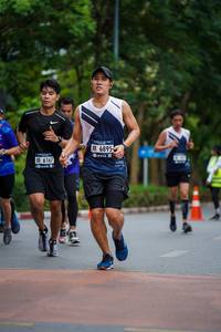 BIB: 6895, 6167
                            <button type="button" onclick="openModal(4666529)" class="btn btn-primary btn-sm float-right btn-popup" data-toggle="modal" data-target=".modal-high-quality">
                        <i class="fas fa-shopping-cart"></i> Add to Cart
                    </button>
                                            <button type="button" onclick="isThisMe(4666529, true)" class="btn btn-success btn-sm float-right btn-popup btn-isme hidden" data-toggle="tooltip" data-placement="bottom" title="นี่คือรูปของคุณใช่ไหม คลิกที่นี่เพื่อเอาเข้าอัลบั้ม">
                        <i class="fas fa-plus"></i> Add to album
                    </button>
                    <button type="button" onclick="isThisMe(4666529, false)" class="btn btn-warning btn-sm float-right btn-popup btn-isnotme hidden">
                        <i class="fas fa-ban"></i> Remove from album
                    </button>