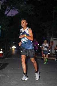 BIB: 7356
                            <button type="button" onclick="openModal(4649597)" class="btn btn-primary btn-sm float-right btn-popup" data-toggle="modal" data-target=".modal-high-quality">
                        <i class="fas fa-shopping-cart"></i> Add to Cart
                    </button>
                                            <button type="button" onclick="isThisMe(4649597, true)" class="btn btn-success btn-sm float-right btn-popup btn-isme hidden" data-toggle="tooltip" data-placement="bottom" title="นี่คือรูปของคุณใช่ไหม คลิกที่นี่เพื่อเอาเข้าอัลบั้ม">
                        <i class="fas fa-plus"></i> Add to album
                    </button>
                    <button type="button" onclick="isThisMe(4649597, false)" class="btn btn-warning btn-sm float-right btn-popup btn-isnotme hidden">
                        <i class="fas fa-ban"></i> Remove from album
                    </button>