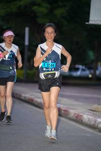 BIB: 2544
                            <button type="button" onclick="openModal(4651918)" class="btn btn-primary btn-sm float-right btn-popup" data-toggle="modal" data-target=".modal-high-quality">
                        <i class="fas fa-shopping-cart"></i> Add to Cart
                    </button>
                                            <button type="button" onclick="isThisMe(4651918, true)" class="btn btn-success btn-sm float-right btn-popup btn-isme hidden" data-toggle="tooltip" data-placement="bottom" title="นี่คือรูปของคุณใช่ไหม คลิกที่นี่เพื่อเอาเข้าอัลบั้ม">
                        <i class="fas fa-plus"></i> Add to album
                    </button>
                    <button type="button" onclick="isThisMe(4651918, false)" class="btn btn-warning btn-sm float-right btn-popup btn-isnotme hidden">
                        <i class="fas fa-ban"></i> Remove from album
                    </button>