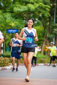 BIB: 1670
                            <button type="button" onclick="openModal(4680752)" class="btn btn-primary btn-sm float-right btn-popup" data-toggle="modal" data-target=".modal-high-quality">
                        <i class="fas fa-shopping-cart"></i> Add to Cart
                    </button>
                                            <button type="button" onclick="isThisMe(4680752, true)" class="btn btn-success btn-sm float-right btn-popup btn-isme hidden" data-toggle="tooltip" data-placement="bottom" title="นี่คือรูปของคุณใช่ไหม คลิกที่นี่เพื่อเอาเข้าอัลบั้ม">
                        <i class="fas fa-plus"></i> Add to album
                    </button>
                    <button type="button" onclick="isThisMe(4680752, false)" class="btn btn-warning btn-sm float-right btn-popup btn-isnotme hidden">
                        <i class="fas fa-ban"></i> Remove from album
                    </button>