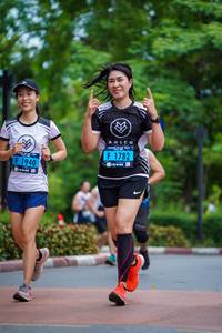 BIB: 1782, 1940
                            <button type="button" onclick="openModal(4669608)" class="btn btn-primary btn-sm float-right btn-popup" data-toggle="modal" data-target=".modal-high-quality">
                        <i class="fas fa-shopping-cart"></i> Add to Cart
                    </button>
                                            <button type="button" onclick="isThisMe(4669608, true)" class="btn btn-success btn-sm float-right btn-popup btn-isme hidden" data-toggle="tooltip" data-placement="bottom" title="นี่คือรูปของคุณใช่ไหม คลิกที่นี่เพื่อเอาเข้าอัลบั้ม">
                        <i class="fas fa-plus"></i> Add to album
                    </button>
                    <button type="button" onclick="isThisMe(4669608, false)" class="btn btn-warning btn-sm float-right btn-popup btn-isnotme hidden">
                        <i class="fas fa-ban"></i> Remove from album
                    </button>