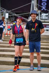 BIB: 
                            <button type="button" onclick="openModal(4681406)" class="btn btn-primary btn-sm float-right btn-popup" data-toggle="modal" data-target=".modal-high-quality">
                        <i class="fas fa-shopping-cart"></i> Add to Cart
                    </button>
                                            <button type="button" onclick="isThisMe(4681406, true)" class="btn btn-success btn-sm float-right btn-popup btn-isme hidden" data-toggle="tooltip" data-placement="bottom" title="นี่คือรูปของคุณใช่ไหม คลิกที่นี่เพื่อเอาเข้าอัลบั้ม">
                        <i class="fas fa-plus"></i> Add to album
                    </button>
                    <button type="button" onclick="isThisMe(4681406, false)" class="btn btn-warning btn-sm float-right btn-popup btn-isnotme hidden">
                        <i class="fas fa-ban"></i> Remove from album
                    </button>