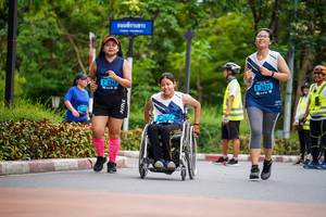 BIB: 2261, 2625
                            <button type="button" onclick="openModal(4680962)" class="btn btn-primary btn-sm float-right btn-popup" data-toggle="modal" data-target=".modal-high-quality">
                        <i class="fas fa-shopping-cart"></i> Add to Cart
                    </button>
                                            <button type="button" onclick="isThisMe(4680962, true)" class="btn btn-success btn-sm float-right btn-popup btn-isme hidden" data-toggle="tooltip" data-placement="bottom" title="นี่คือรูปของคุณใช่ไหม คลิกที่นี่เพื่อเอาเข้าอัลบั้ม">
                        <i class="fas fa-plus"></i> Add to album
                    </button>
                    <button type="button" onclick="isThisMe(4680962, false)" class="btn btn-warning btn-sm float-right btn-popup btn-isnotme hidden">
                        <i class="fas fa-ban"></i> Remove from album
                    </button>