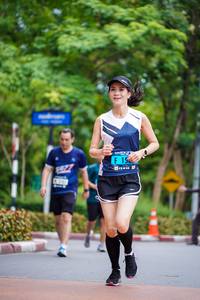 BIB: 
                            <button type="button" onclick="openModal(4672001)" class="btn btn-primary btn-sm float-right btn-popup" data-toggle="modal" data-target=".modal-high-quality">
                        <i class="fas fa-shopping-cart"></i> Add to Cart
                    </button>
                                            <button type="button" onclick="isThisMe(4672001, true)" class="btn btn-success btn-sm float-right btn-popup btn-isme hidden" data-toggle="tooltip" data-placement="bottom" title="นี่คือรูปของคุณใช่ไหม คลิกที่นี่เพื่อเอาเข้าอัลบั้ม">
                        <i class="fas fa-plus"></i> Add to album
                    </button>
                    <button type="button" onclick="isThisMe(4672001, false)" class="btn btn-warning btn-sm float-right btn-popup btn-isnotme hidden">
                        <i class="fas fa-ban"></i> Remove from album
                    </button>