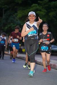 BIB: 1788, 1998
                            <button type="button" onclick="openModal(4652005)" class="btn btn-primary btn-sm float-right btn-popup" data-toggle="modal" data-target=".modal-high-quality">
                        <i class="fas fa-shopping-cart"></i> Add to Cart
                    </button>
                                            <button type="button" onclick="isThisMe(4652005, true)" class="btn btn-success btn-sm float-right btn-popup btn-isme hidden" data-toggle="tooltip" data-placement="bottom" title="นี่คือรูปของคุณใช่ไหม คลิกที่นี่เพื่อเอาเข้าอัลบั้ม">
                        <i class="fas fa-plus"></i> Add to album
                    </button>
                    <button type="button" onclick="isThisMe(4652005, false)" class="btn btn-warning btn-sm float-right btn-popup btn-isnotme hidden">
                        <i class="fas fa-ban"></i> Remove from album
                    </button>