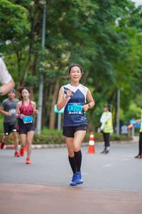 BIB: 2244
                            <button type="button" onclick="openModal(4660072)" class="btn btn-primary btn-sm float-right btn-popup" data-toggle="modal" data-target=".modal-high-quality">
                        <i class="fas fa-shopping-cart"></i> Add to Cart
                    </button>
                                            <button type="button" onclick="isThisMe(4660072, true)" class="btn btn-success btn-sm float-right btn-popup btn-isme hidden" data-toggle="tooltip" data-placement="bottom" title="นี่คือรูปของคุณใช่ไหม คลิกที่นี่เพื่อเอาเข้าอัลบั้ม">
                        <i class="fas fa-plus"></i> Add to album
                    </button>
                    <button type="button" onclick="isThisMe(4660072, false)" class="btn btn-warning btn-sm float-right btn-popup btn-isnotme hidden">
                        <i class="fas fa-ban"></i> Remove from album
                    </button>