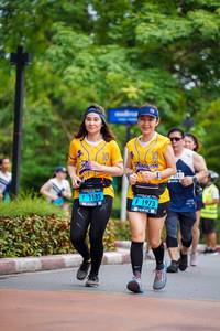 BIB: 1185, 1973
                            <button type="button" onclick="openModal(4678273)" class="btn btn-primary btn-sm float-right btn-popup" data-toggle="modal" data-target=".modal-high-quality">
                        <i class="fas fa-shopping-cart"></i> Add to Cart
                    </button>
                                            <button type="button" onclick="isThisMe(4678273, true)" class="btn btn-success btn-sm float-right btn-popup btn-isme hidden" data-toggle="tooltip" data-placement="bottom" title="นี่คือรูปของคุณใช่ไหม คลิกที่นี่เพื่อเอาเข้าอัลบั้ม">
                        <i class="fas fa-plus"></i> Add to album
                    </button>
                    <button type="button" onclick="isThisMe(4678273, false)" class="btn btn-warning btn-sm float-right btn-popup btn-isnotme hidden">
                        <i class="fas fa-ban"></i> Remove from album
                    </button>