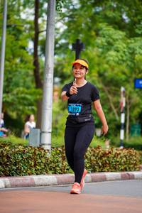 BIB: 
                            <button type="button" onclick="openModal(4680648)" class="btn btn-primary btn-sm float-right btn-popup" data-toggle="modal" data-target=".modal-high-quality">
                        <i class="fas fa-shopping-cart"></i> Add to Cart
                    </button>
                                            <button type="button" onclick="isThisMe(4680648, true)" class="btn btn-success btn-sm float-right btn-popup btn-isme hidden" data-toggle="tooltip" data-placement="bottom" title="นี่คือรูปของคุณใช่ไหม คลิกที่นี่เพื่อเอาเข้าอัลบั้ม">
                        <i class="fas fa-plus"></i> Add to album
                    </button>
                    <button type="button" onclick="isThisMe(4680648, false)" class="btn btn-warning btn-sm float-right btn-popup btn-isnotme hidden">
                        <i class="fas fa-ban"></i> Remove from album
                    </button>