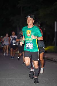 BIB: 
                            <button type="button" onclick="openModal(4650459)" class="btn btn-primary btn-sm float-right btn-popup" data-toggle="modal" data-target=".modal-high-quality">
                        <i class="fas fa-shopping-cart"></i> Add to Cart
                    </button>
                                            <button type="button" onclick="isThisMe(4650459, true)" class="btn btn-success btn-sm float-right btn-popup btn-isme hidden" data-toggle="tooltip" data-placement="bottom" title="นี่คือรูปของคุณใช่ไหม คลิกที่นี่เพื่อเอาเข้าอัลบั้ม">
                        <i class="fas fa-plus"></i> Add to album
                    </button>
                    <button type="button" onclick="isThisMe(4650459, false)" class="btn btn-warning btn-sm float-right btn-popup btn-isnotme hidden">
                        <i class="fas fa-ban"></i> Remove from album
                    </button>