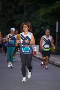 BIB: 2423
                            <button type="button" onclick="openModal(4651705)" class="btn btn-primary btn-sm float-right btn-popup" data-toggle="modal" data-target=".modal-high-quality">
                        <i class="fas fa-shopping-cart"></i> Add to Cart
                    </button>
                                            <button type="button" onclick="isThisMe(4651705, true)" class="btn btn-success btn-sm float-right btn-popup btn-isme hidden" data-toggle="tooltip" data-placement="bottom" title="นี่คือรูปของคุณใช่ไหม คลิกที่นี่เพื่อเอาเข้าอัลบั้ม">
                        <i class="fas fa-plus"></i> Add to album
                    </button>
                    <button type="button" onclick="isThisMe(4651705, false)" class="btn btn-warning btn-sm float-right btn-popup btn-isnotme hidden">
                        <i class="fas fa-ban"></i> Remove from album
                    </button>