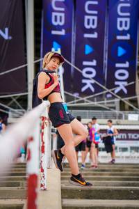 BIB: 
                            <button type="button" onclick="openModal(4681434)" class="btn btn-primary btn-sm float-right btn-popup" data-toggle="modal" data-target=".modal-high-quality">
                        <i class="fas fa-shopping-cart"></i> Add to Cart
                    </button>
                                            <button type="button" onclick="isThisMe(4681434, true)" class="btn btn-success btn-sm float-right btn-popup btn-isme hidden" data-toggle="tooltip" data-placement="bottom" title="นี่คือรูปของคุณใช่ไหม คลิกที่นี่เพื่อเอาเข้าอัลบั้ม">
                        <i class="fas fa-plus"></i> Add to album
                    </button>
                    <button type="button" onclick="isThisMe(4681434, false)" class="btn btn-warning btn-sm float-right btn-popup btn-isnotme hidden">
                        <i class="fas fa-ban"></i> Remove from album
                    </button>