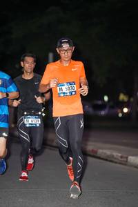 BIB: 5030, 6139
                            <button type="button" onclick="openModal(4650124)" class="btn btn-primary btn-sm float-right btn-popup" data-toggle="modal" data-target=".modal-high-quality">
                        <i class="fas fa-shopping-cart"></i> Add to Cart
                    </button>
                                            <button type="button" onclick="isThisMe(4650124, true)" class="btn btn-success btn-sm float-right btn-popup btn-isme hidden" data-toggle="tooltip" data-placement="bottom" title="นี่คือรูปของคุณใช่ไหม คลิกที่นี่เพื่อเอาเข้าอัลบั้ม">
                        <i class="fas fa-plus"></i> Add to album
                    </button>
                    <button type="button" onclick="isThisMe(4650124, false)" class="btn btn-warning btn-sm float-right btn-popup btn-isnotme hidden">
                        <i class="fas fa-ban"></i> Remove from album
                    </button>