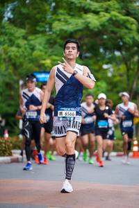 BIB: 6566
                            <button type="button" onclick="openModal(4665864)" class="btn btn-primary btn-sm float-right btn-popup" data-toggle="modal" data-target=".modal-high-quality">
                        <i class="fas fa-shopping-cart"></i> Add to Cart
                    </button>
                                            <button type="button" onclick="isThisMe(4665864, true)" class="btn btn-success btn-sm float-right btn-popup btn-isme hidden" data-toggle="tooltip" data-placement="bottom" title="นี่คือรูปของคุณใช่ไหม คลิกที่นี่เพื่อเอาเข้าอัลบั้ม">
                        <i class="fas fa-plus"></i> Add to album
                    </button>
                    <button type="button" onclick="isThisMe(4665864, false)" class="btn btn-warning btn-sm float-right btn-popup btn-isnotme hidden">
                        <i class="fas fa-ban"></i> Remove from album
                    </button>