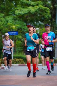 BIB: 1128, 6365
                            <button type="button" onclick="openModal(4669672)" class="btn btn-primary btn-sm float-right btn-popup" data-toggle="modal" data-target=".modal-high-quality">
                        <i class="fas fa-shopping-cart"></i> Add to Cart
                    </button>
                                            <button type="button" onclick="isThisMe(4669672, true)" class="btn btn-success btn-sm float-right btn-popup btn-isme hidden" data-toggle="tooltip" data-placement="bottom" title="นี่คือรูปของคุณใช่ไหม คลิกที่นี่เพื่อเอาเข้าอัลบั้ม">
                        <i class="fas fa-plus"></i> Add to album
                    </button>
                    <button type="button" onclick="isThisMe(4669672, false)" class="btn btn-warning btn-sm float-right btn-popup btn-isnotme hidden">
                        <i class="fas fa-ban"></i> Remove from album
                    </button>