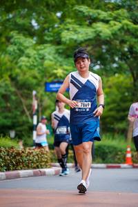 BIB: 7869
                            <button type="button" onclick="openModal(4671542)" class="btn btn-primary btn-sm float-right btn-popup" data-toggle="modal" data-target=".modal-high-quality">
                        <i class="fas fa-shopping-cart"></i> Add to Cart
                    </button>
                                            <button type="button" onclick="isThisMe(4671542, true)" class="btn btn-success btn-sm float-right btn-popup btn-isme hidden" data-toggle="tooltip" data-placement="bottom" title="นี่คือรูปของคุณใช่ไหม คลิกที่นี่เพื่อเอาเข้าอัลบั้ม">
                        <i class="fas fa-plus"></i> Add to album
                    </button>
                    <button type="button" onclick="isThisMe(4671542, false)" class="btn btn-warning btn-sm float-right btn-popup btn-isnotme hidden">
                        <i class="fas fa-ban"></i> Remove from album
                    </button>