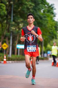 BIB: 5575
                            <button type="button" onclick="openModal(4665862)" class="btn btn-primary btn-sm float-right btn-popup" data-toggle="modal" data-target=".modal-high-quality">
                        <i class="fas fa-shopping-cart"></i> Add to Cart
                    </button>
                                            <button type="button" onclick="isThisMe(4665862, true)" class="btn btn-success btn-sm float-right btn-popup btn-isme hidden" data-toggle="tooltip" data-placement="bottom" title="นี่คือรูปของคุณใช่ไหม คลิกที่นี่เพื่อเอาเข้าอัลบั้ม">
                        <i class="fas fa-plus"></i> Add to album
                    </button>
                    <button type="button" onclick="isThisMe(4665862, false)" class="btn btn-warning btn-sm float-right btn-popup btn-isnotme hidden">
                        <i class="fas fa-ban"></i> Remove from album
                    </button>