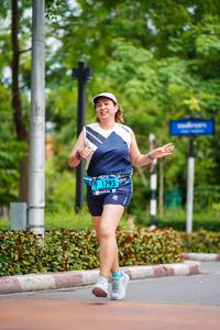 BIB: 1793
                            <button type="button" onclick="openModal(4680678)" class="btn btn-primary btn-sm float-right btn-popup" data-toggle="modal" data-target=".modal-high-quality">
                        <i class="fas fa-shopping-cart"></i> Add to Cart
                    </button>
                                            <button type="button" onclick="isThisMe(4680678, true)" class="btn btn-success btn-sm float-right btn-popup btn-isme hidden" data-toggle="tooltip" data-placement="bottom" title="นี่คือรูปของคุณใช่ไหม คลิกที่นี่เพื่อเอาเข้าอัลบั้ม">
                        <i class="fas fa-plus"></i> Add to album
                    </button>
                    <button type="button" onclick="isThisMe(4680678, false)" class="btn btn-warning btn-sm float-right btn-popup btn-isnotme hidden">
                        <i class="fas fa-ban"></i> Remove from album
                    </button>