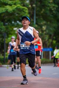 BIB: 5493
                            <button type="button" onclick="openModal(4669411)" class="btn btn-primary btn-sm float-right btn-popup" data-toggle="modal" data-target=".modal-high-quality">
                        <i class="fas fa-shopping-cart"></i> Add to Cart
                    </button>
                                            <button type="button" onclick="isThisMe(4669411, true)" class="btn btn-success btn-sm float-right btn-popup btn-isme hidden" data-toggle="tooltip" data-placement="bottom" title="นี่คือรูปของคุณใช่ไหม คลิกที่นี่เพื่อเอาเข้าอัลบั้ม">
                        <i class="fas fa-plus"></i> Add to album
                    </button>
                    <button type="button" onclick="isThisMe(4669411, false)" class="btn btn-warning btn-sm float-right btn-popup btn-isnotme hidden">
                        <i class="fas fa-ban"></i> Remove from album
                    </button>