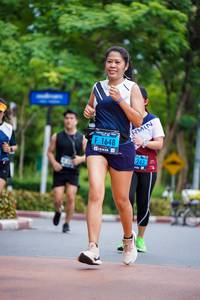 BIB: 1648
                            <button type="button" onclick="openModal(4673454)" class="btn btn-primary btn-sm float-right btn-popup" data-toggle="modal" data-target=".modal-high-quality">
                        <i class="fas fa-shopping-cart"></i> Add to Cart
                    </button>
                                            <button type="button" onclick="isThisMe(4673454, true)" class="btn btn-success btn-sm float-right btn-popup btn-isme hidden" data-toggle="tooltip" data-placement="bottom" title="นี่คือรูปของคุณใช่ไหม คลิกที่นี่เพื่อเอาเข้าอัลบั้ม">
                        <i class="fas fa-plus"></i> Add to album
                    </button>
                    <button type="button" onclick="isThisMe(4673454, false)" class="btn btn-warning btn-sm float-right btn-popup btn-isnotme hidden">
                        <i class="fas fa-ban"></i> Remove from album
                    </button>