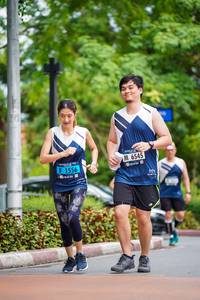 BIB: 6545, 1556
                            <button type="button" onclick="openModal(4680874)" class="btn btn-primary btn-sm float-right btn-popup" data-toggle="modal" data-target=".modal-high-quality">
                        <i class="fas fa-shopping-cart"></i> Add to Cart
                    </button>
                                            <button type="button" onclick="isThisMe(4680874, true)" class="btn btn-success btn-sm float-right btn-popup btn-isme hidden" data-toggle="tooltip" data-placement="bottom" title="นี่คือรูปของคุณใช่ไหม คลิกที่นี่เพื่อเอาเข้าอัลบั้ม">
                        <i class="fas fa-plus"></i> Add to album
                    </button>
                    <button type="button" onclick="isThisMe(4680874, false)" class="btn btn-warning btn-sm float-right btn-popup btn-isnotme hidden">
                        <i class="fas fa-ban"></i> Remove from album
                    </button>