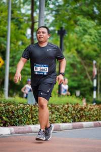 BIB: 5663
                            <button type="button" onclick="openModal(4673821)" class="btn btn-primary btn-sm float-right btn-popup" data-toggle="modal" data-target=".modal-high-quality">
                        <i class="fas fa-shopping-cart"></i> Add to Cart
                    </button>
                                            <button type="button" onclick="isThisMe(4673821, true)" class="btn btn-success btn-sm float-right btn-popup btn-isme hidden" data-toggle="tooltip" data-placement="bottom" title="นี่คือรูปของคุณใช่ไหม คลิกที่นี่เพื่อเอาเข้าอัลบั้ม">
                        <i class="fas fa-plus"></i> Add to album
                    </button>
                    <button type="button" onclick="isThisMe(4673821, false)" class="btn btn-warning btn-sm float-right btn-popup btn-isnotme hidden">
                        <i class="fas fa-ban"></i> Remove from album
                    </button>