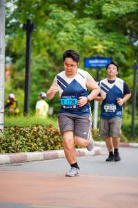 BIB: 1730
                            <button type="button" onclick="openModal(4680821)" class="btn btn-primary btn-sm float-right btn-popup" data-toggle="modal" data-target=".modal-high-quality">
                        <i class="fas fa-shopping-cart"></i> Add to Cart
                    </button>
                                            <button type="button" onclick="isThisMe(4680821, true)" class="btn btn-success btn-sm float-right btn-popup btn-isme hidden" data-toggle="tooltip" data-placement="bottom" title="นี่คือรูปของคุณใช่ไหม คลิกที่นี่เพื่อเอาเข้าอัลบั้ม">
                        <i class="fas fa-plus"></i> Add to album
                    </button>
                    <button type="button" onclick="isThisMe(4680821, false)" class="btn btn-warning btn-sm float-right btn-popup btn-isnotme hidden">
                        <i class="fas fa-ban"></i> Remove from album
                    </button>